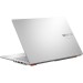 Ноутбук ASUS Vivobook Go 15 E1504FA-BQ008 (90NB0ZR1-M00400)