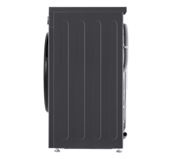 Пральна машина LG F2Y1HS5J