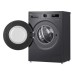 Пральна машина LG F2Y1HS5J