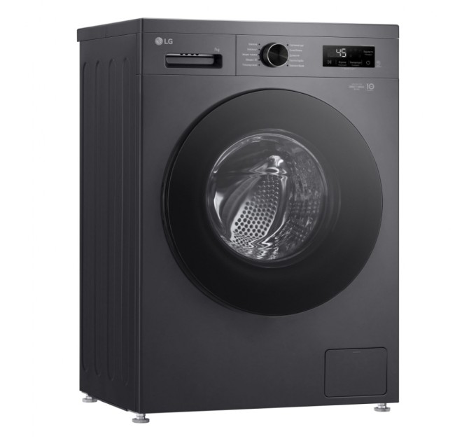 Пральна машина LG F2Y1HS5J