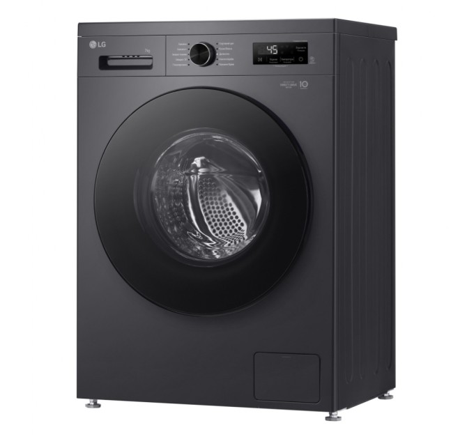 Пральна машина LG F2Y1HS5J