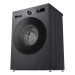 Пральна машина LG F2Y1HS5J