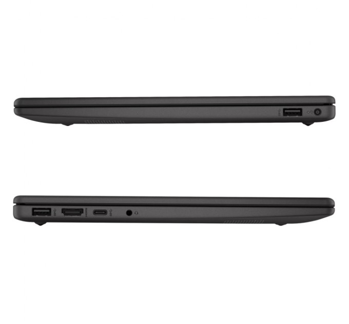 Ноутбук HP 240 G10 (85A06EA)