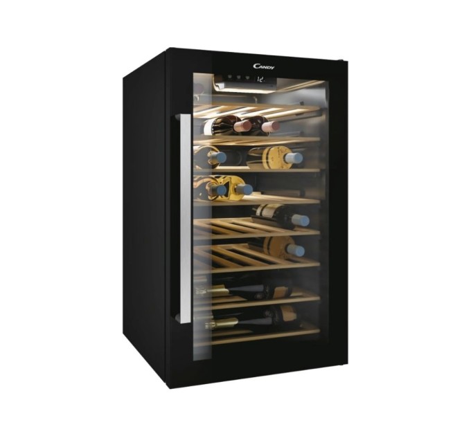 Холодильник Candy CWC154EEL/NF