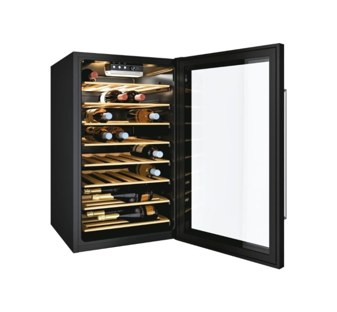 Холодильник Candy CWC154EEL/NF