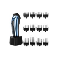 Машинка для стрижки Rowenta TN1551E0