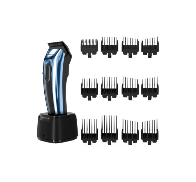 Машинка для стрижки Rowenta TN1551E0