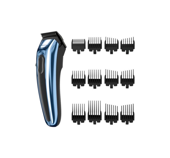 Машинка для стрижки Rowenta TN1551E0