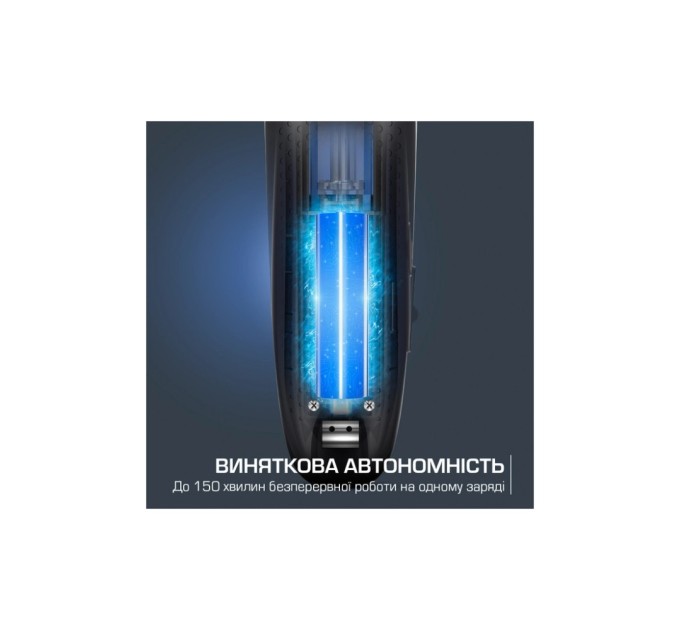 Машинка для стрижки Rowenta TN1551E0