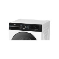 Пральна машина Beko BM3WFSU48435WPBB2