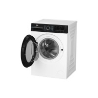 Пральна машина Beko BM3WFSU48435WPBB2