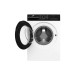 Пральна машина Beko BM3WFSU48435WPBB2