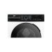 Пральна машина Beko BM3WFSU48435WPBB2