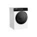 Пральна машина Beko BM3WFSU48435WPBB2