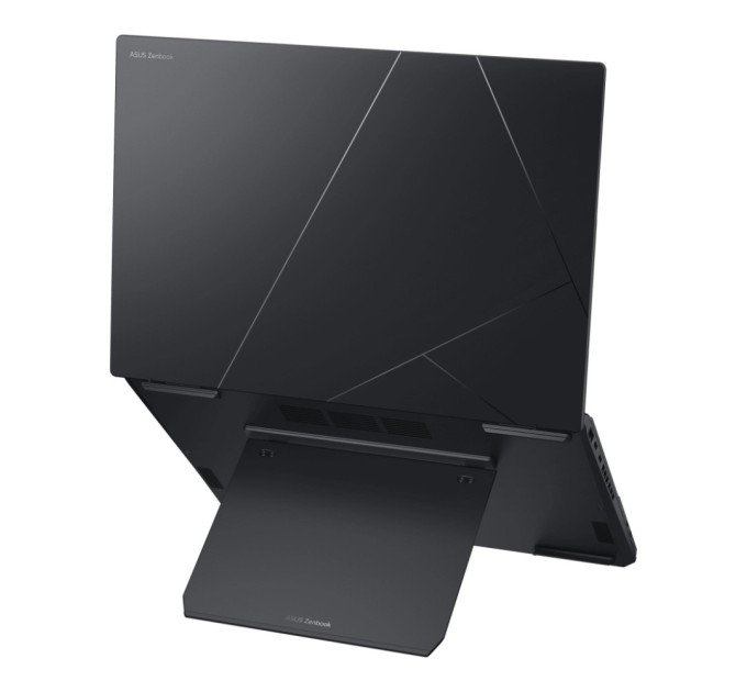 Ноутбук ASUS Zenbook Duo UX8406CA-QL048W (90NB14X1-M001R0)