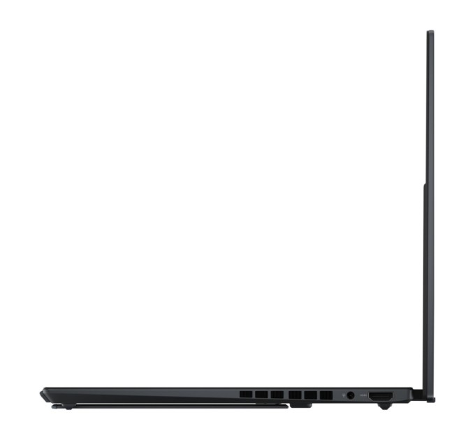 Ноутбук ASUS Zenbook Duo UX8406CA-QL048W (90NB14X1-M001R0)