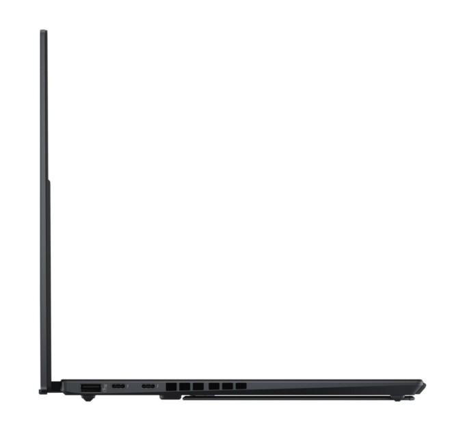 Ноутбук ASUS Zenbook Duo UX8406CA-QL048W (90NB14X1-M001R0)