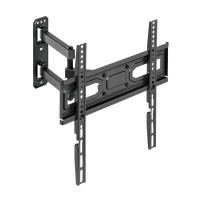 Кронштейн Kivi Motion-443A