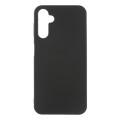 Чохол до мобільного телефона Armorstandart Matte Slim Fit Samsung A14 4G (A145) Black (ARM66926)