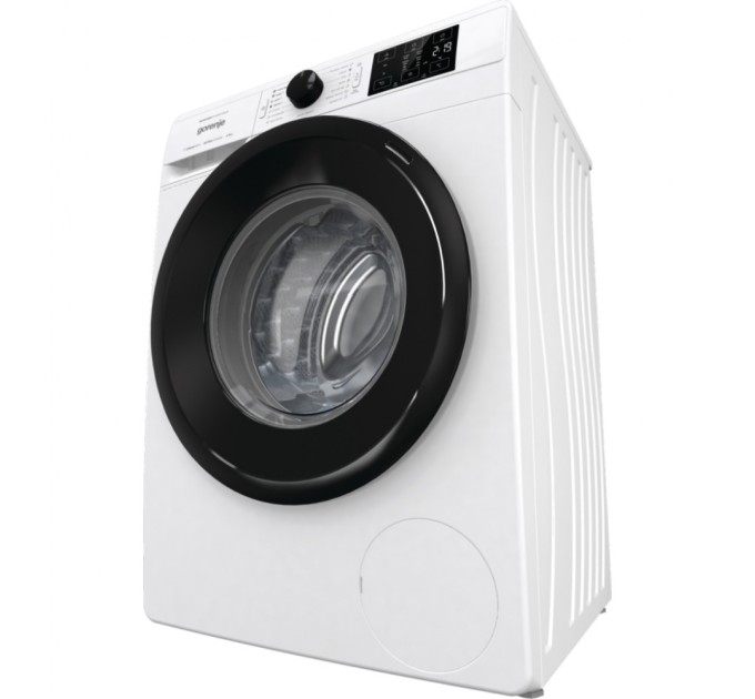 Стиральная машина Gorenje WNEI84BS