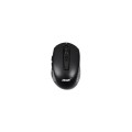 Мишка Acer OMR060 Wireless Black (ZL.MCEEE.02E)