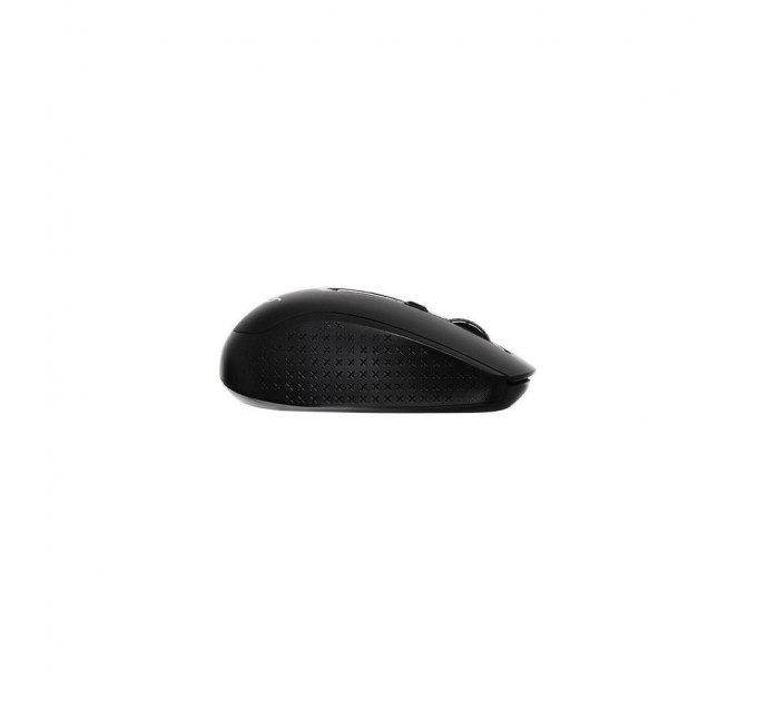 Мишка Acer OMR060 Wireless Black (ZL.MCEEE.02E)