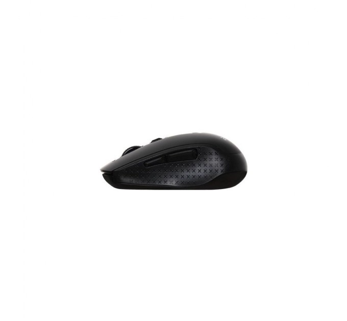 Мишка Acer OMR060 Wireless Black (ZL.MCEEE.02E)