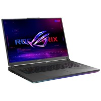 Ноутбук ASUS ROG Strix G18 G814JZR-N6119 (90NR0IN3-M005L0)