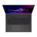 Ноутбук ASUS ROG Strix G18 G814JZR-N6119 (90NR0IN3-M005L0)