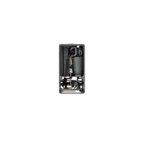 Котел Bosch Condens 7000 W GC 7000 iW 35 P (7736901394)