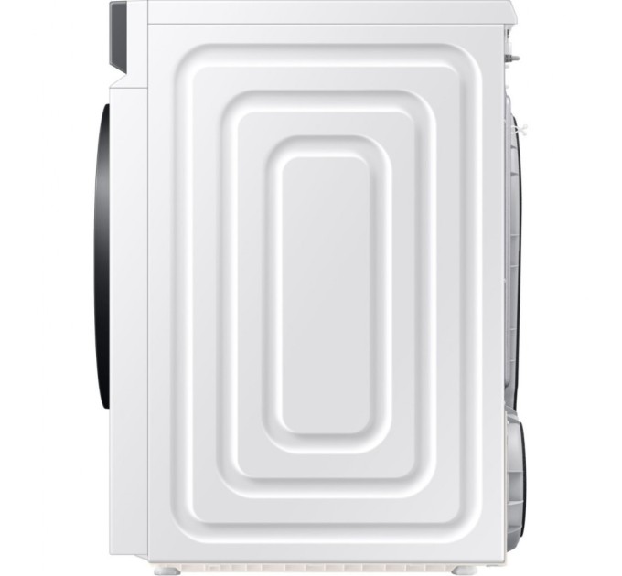 Сушильна машина Samsung DV90BB5245AEUA