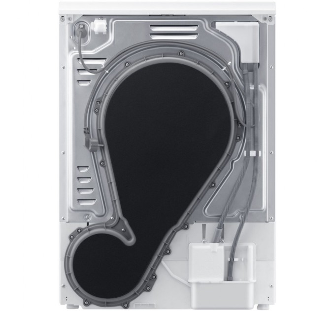 Сушильна машина Samsung DV90BB5245AEUA