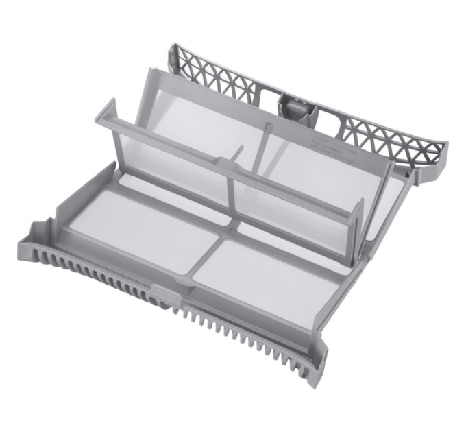 Сушильна машина Samsung DV90BB5245AEUA