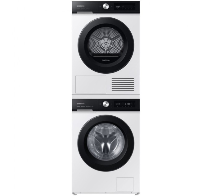 Сушильна машина Samsung DV90BB5245AEUA