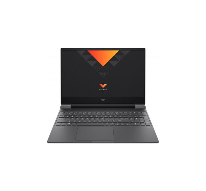 Ноутбук HP Victus 15-fb3058ua (C1XA7EA)