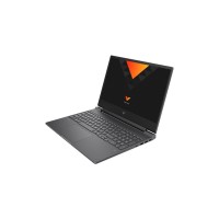Ноутбук HP Victus 15-fb3058ua (C1XA7EA)