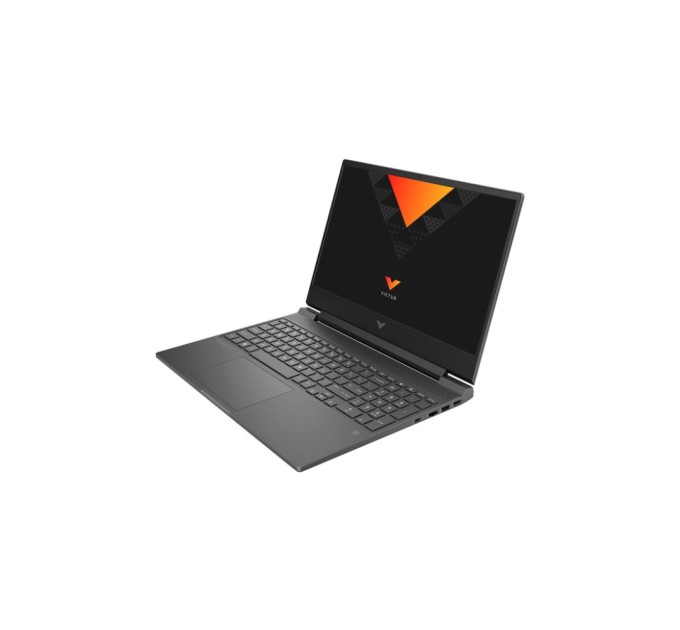 Ноутбук HP Victus 15-fb3058ua (C1XA7EA)