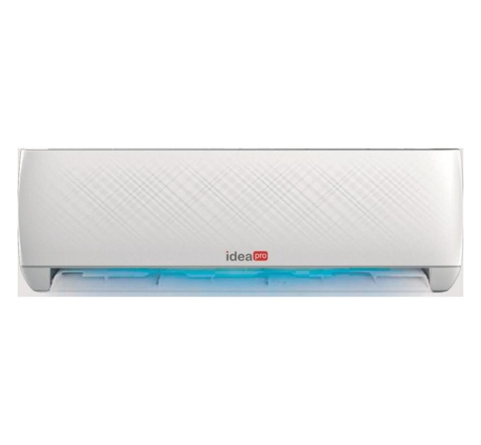 Кондиціонер Idea IPA-12HR-FN8