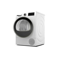 Сушильна машина Bosch WQG14210UA