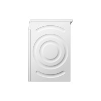 Сушильна машина Bosch WQG14210UA