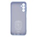 Чохол до мобільного телефона Armorstandart ICON Case Samsung A14 4G / A14 5G Camera cover Lavender (ARM66497)