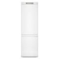 Холодильник Whirlpool WHC18T573
