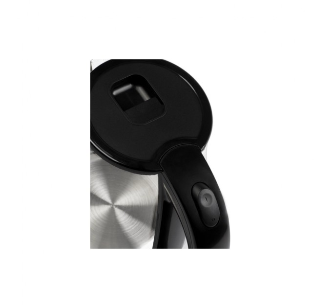 Електрочайник Milano KT-4001 B