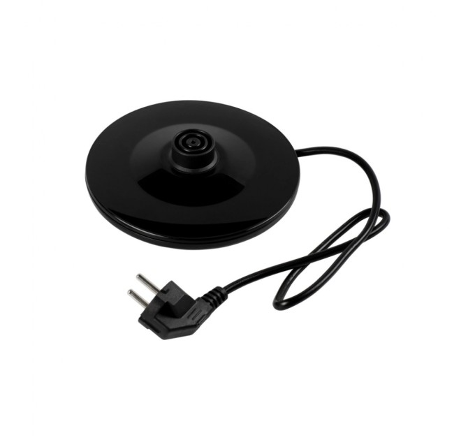 Електрочайник Milano KT-4001 B