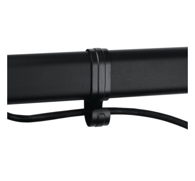 Кронштейн Arctic Z2 Pro (Gen3) (AEMNT00050A)