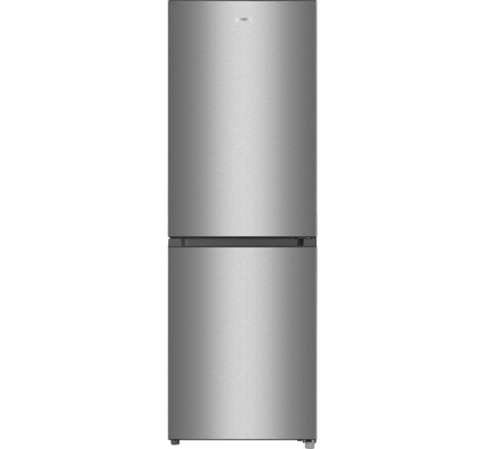 Холодильник Gorenje RK416DPS4