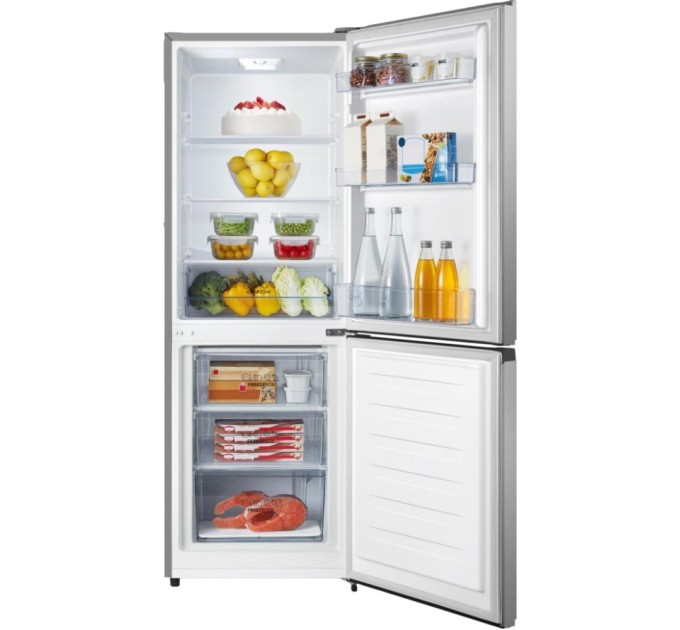 Холодильник Gorenje RK416DPS4