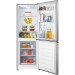 Холодильник Gorenje RK416DPS4