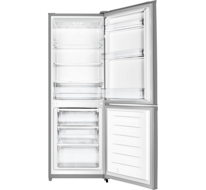 Холодильник Gorenje RK416DPS4