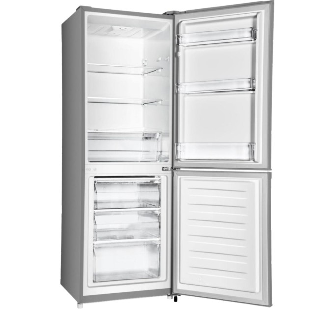 Холодильник Gorenje RK416DPS4